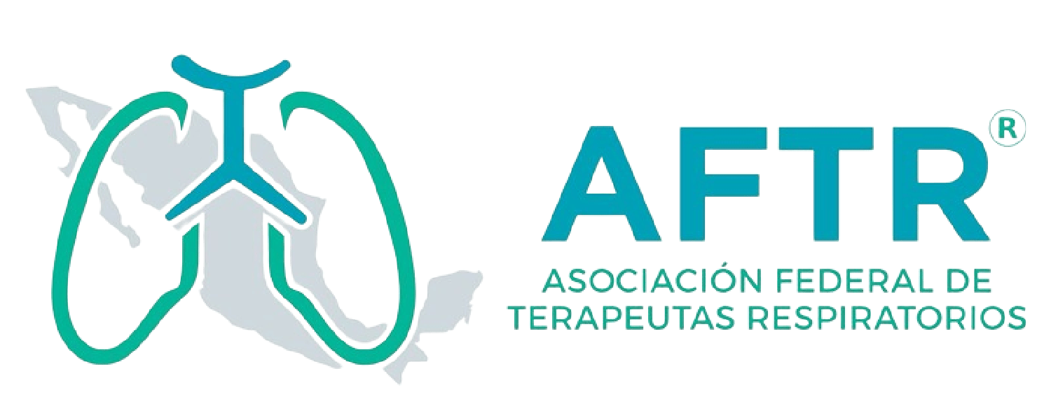 Logo AFTR_00-01
